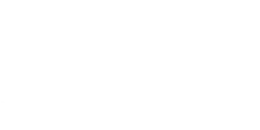 M2G Ventures Logo